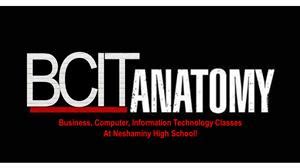 bucit courses|Iba pa.